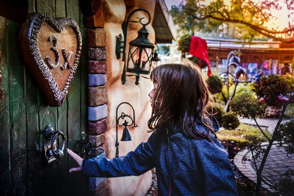 Billet moins cher puy du fou : astuces pour payer moins