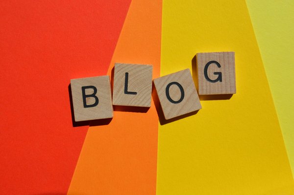 Meilleur blog lifestyle : conseils pour une vie épanouie