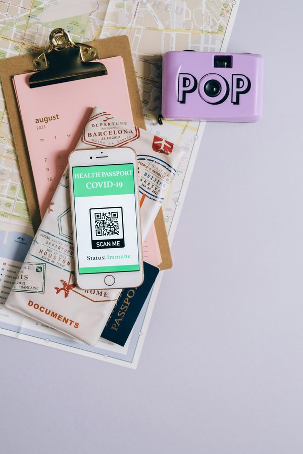 Stratégies de réservation voyage : économisez en planifiant bien